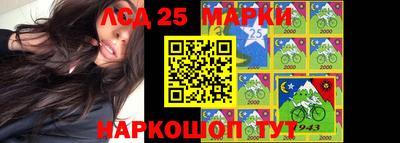 apvp Изобильный