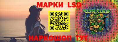 apvp Изобильный