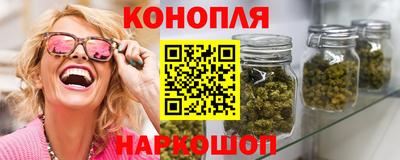 ALPHA PVP Ирбит