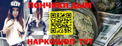 apvp Изобильный