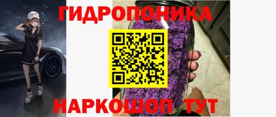 apvp Изобильный
