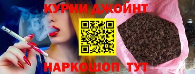 apvp Изобильный