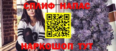 apvp Изобильный