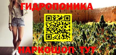 ALPHA PVP Ирбит