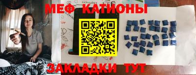 apvp Изобильный